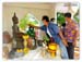 songkran64 (101)